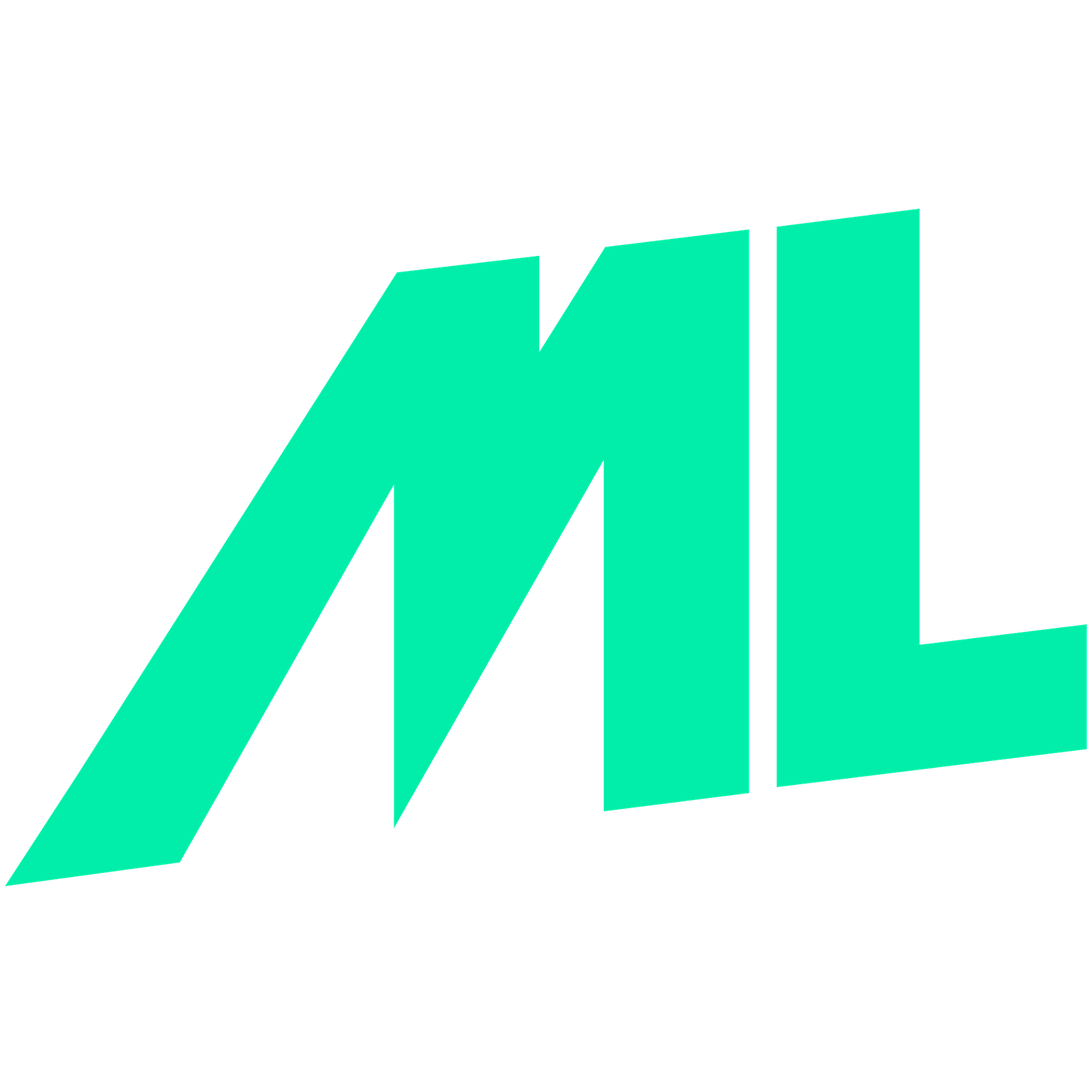 ML
